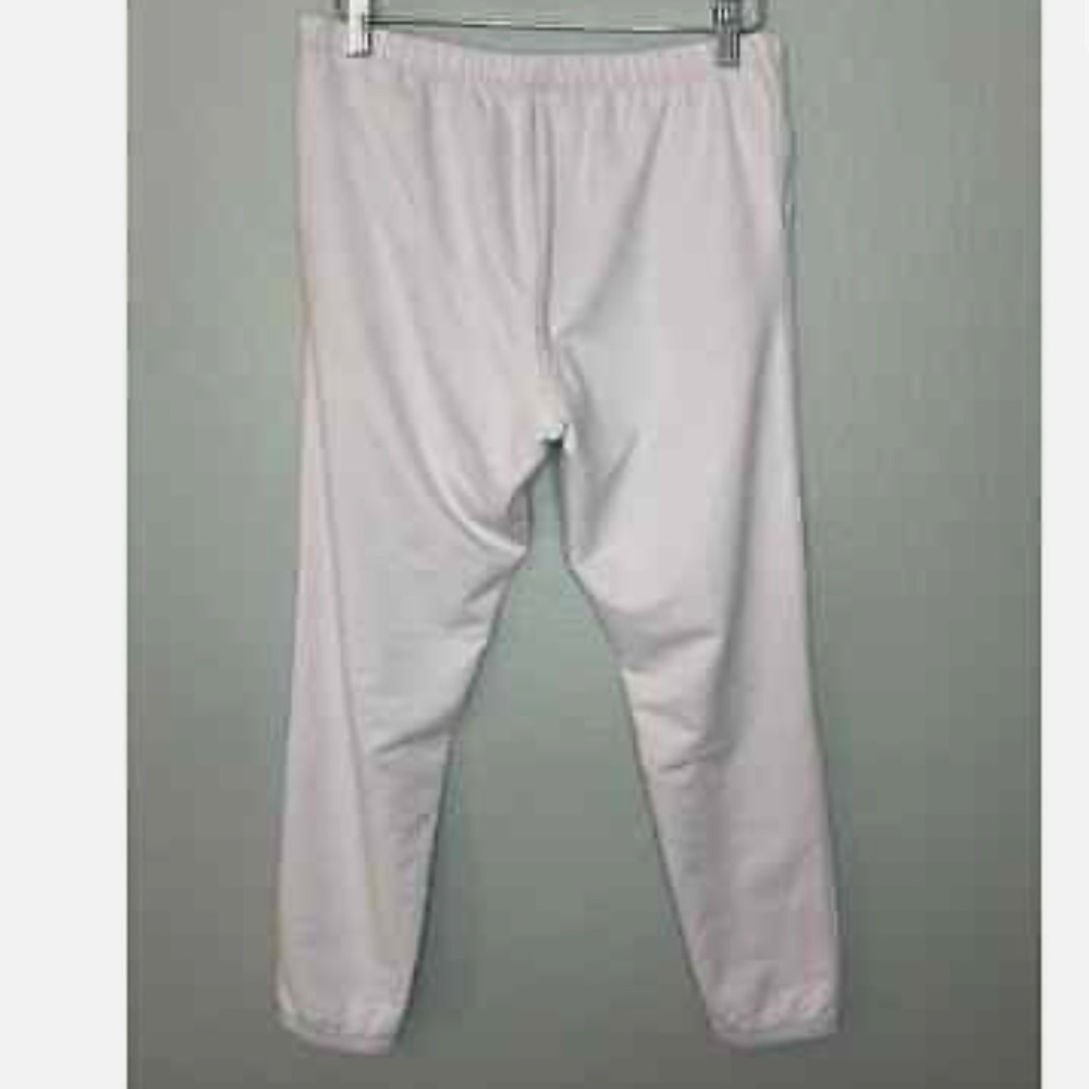 Wildfox Joggers - Picture 2 of 6
